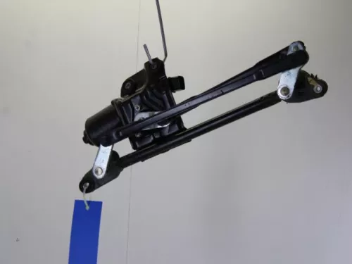 Ruitenwismotor+Mechaniek-7885588