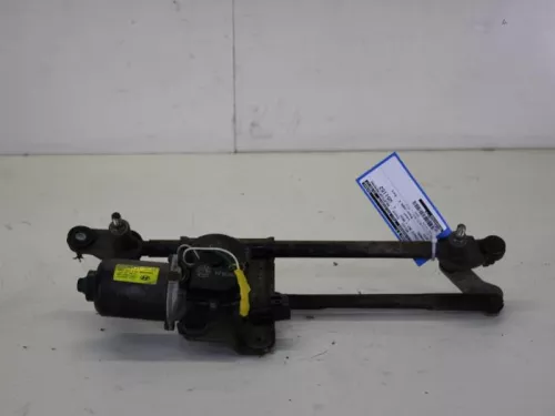 Ruitenwismotor+Mechaniek-7885081