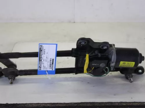 Ruitenwismotor+Mechaniek-7612784