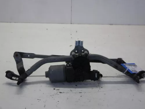 Ruitenwismotor+Mechaniek-7885451