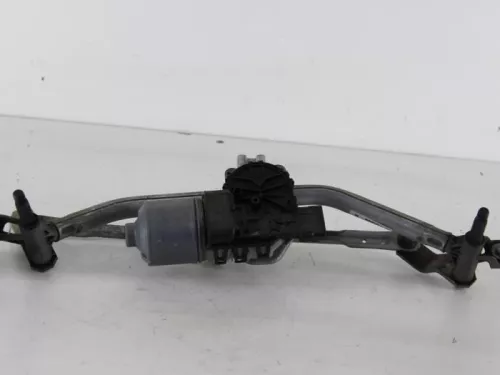 Ruitenwismotor+Mechaniek-7888287