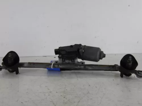 Ruitenwismotor+Mechaniek-7888302