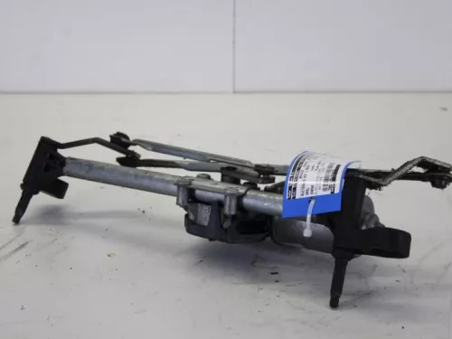 Ruitenwismotor+Mechaniek-7612030