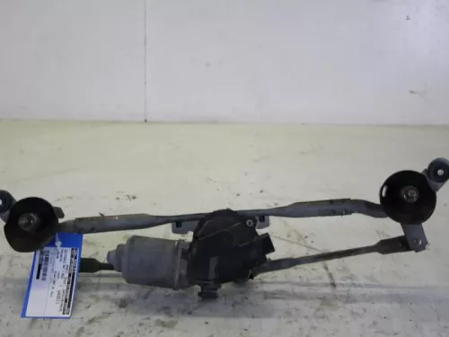 Ruitenwismotor+Mechaniek-7887324