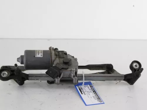 Ruitenwismotor+Mechaniek-7888453