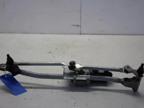 Ruitenwismotor+Mechaniek-7840699