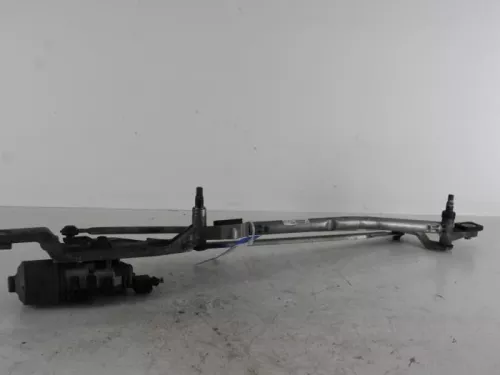 Ruitenwismotor+Mechaniek-7892970