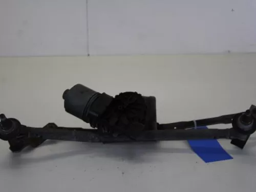 Ruitenwismotor+Mechaniek-7884933