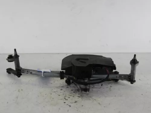 Ruitenwismotor+Mechaniek-7886737