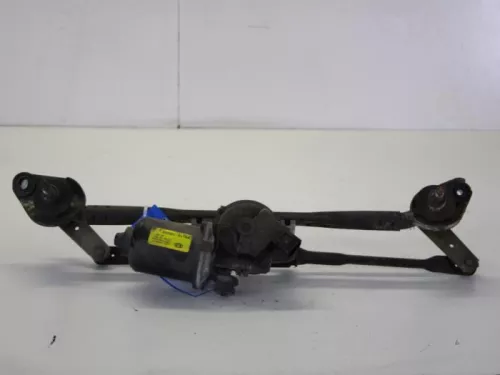 Ruitenwismotor+Mechaniek-7854047