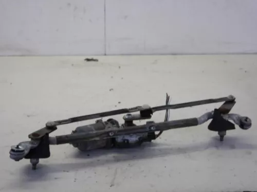 Ruitenwismotor+Mechaniek-7882394