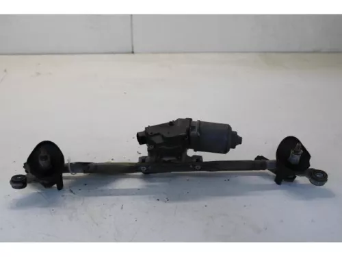 Ruitenwismotor+Mechaniek-7879385