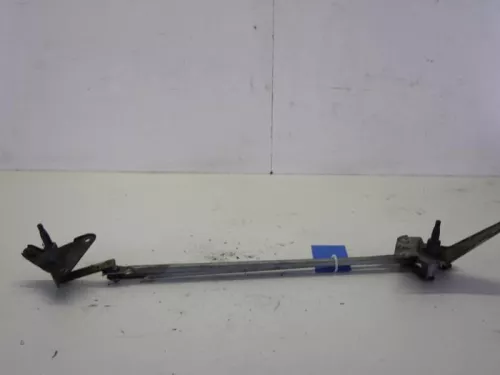 Ruitenwismotor+Mechaniek-7885470