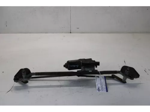 Ruitenwismotor+Mechaniek-7878107