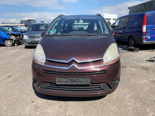 Ruitenwismotor+Mechaniek-8181607