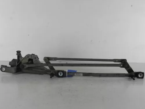 Ruitenwismotor+Mechaniek-7887887