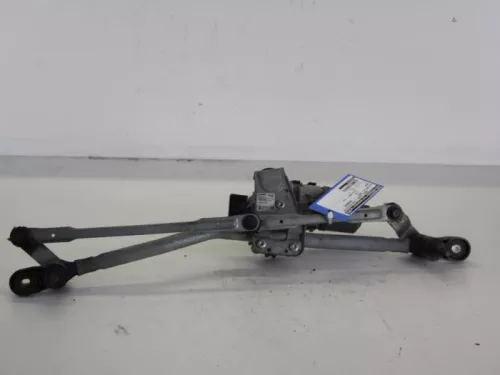 Ruitenwismotor+Mechaniek-7885920