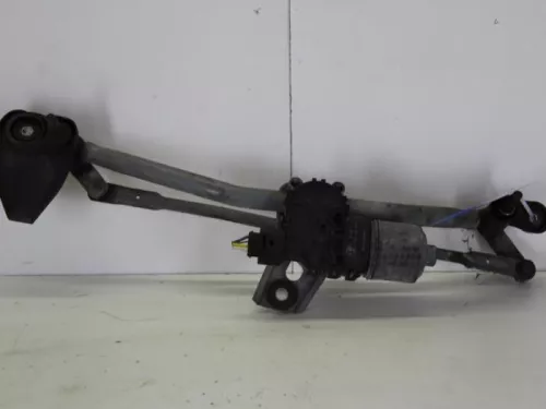 Ruitenwismotor+Mechaniek-7885929