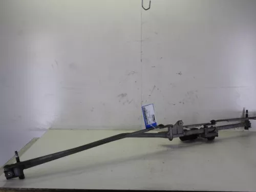 Ruitenwismotor+Mechaniek-7581992