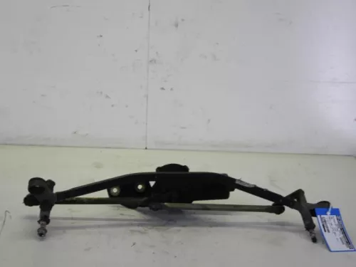 Ruitenwismotor+Mechaniek-7885585