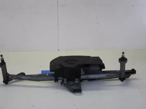 Ruitenwismotor+Mechaniek-7611844