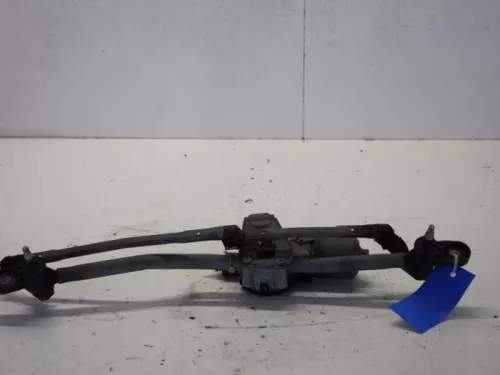 Ruitenwismotor+Mechaniek-7881878