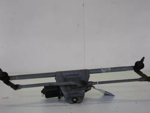 Ruitenwismotor+Mechaniek-7884924