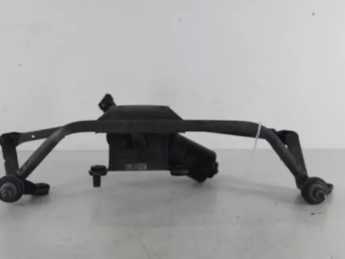 Ruitenwismotor+Mechaniek-7889423
