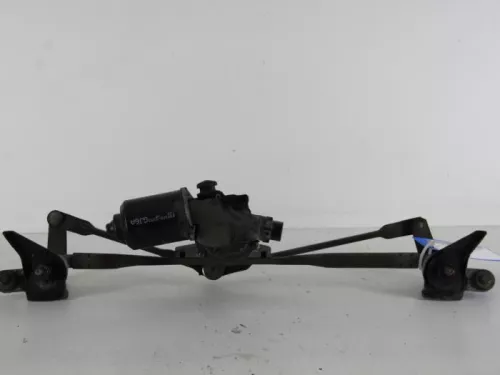 Ruitenwismotor+Mechaniek-7888110