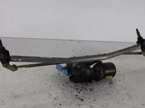 Ruitenwismotor+Mechaniek-7861932