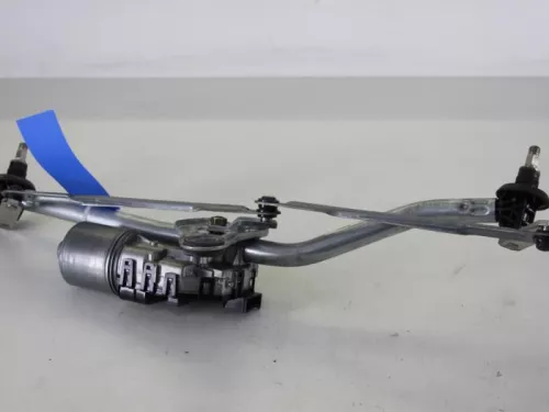 Ruitenwismotor+Mechaniek-7887119