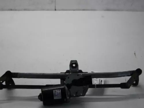 Ruitenwismotor+Mechaniek-7879297