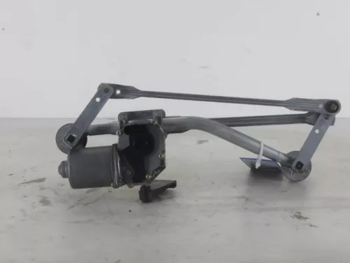 Ruitenwismotor+Mechaniek-7888114