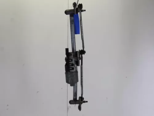 Ruitenwismotor+Mechaniek-7716781