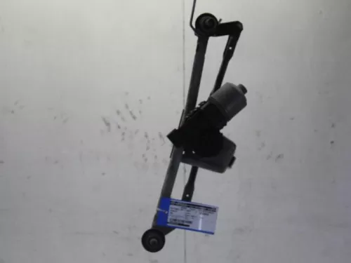 Ruitenwismotor+Mechaniek-7882058