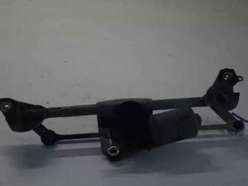 Ruitenwismotor+Mechaniek-7716225