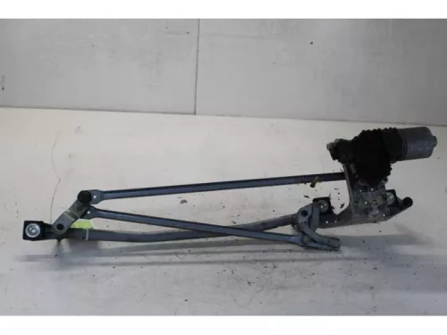 Ruitenwismotor+Mechaniek-7879810