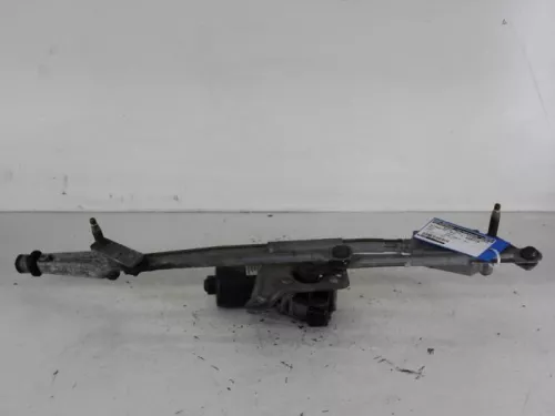 Ruitenwismotor+Mechaniek-7889726