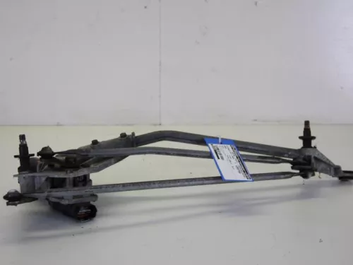 Ruitenwismotor+Mechaniek-7885418