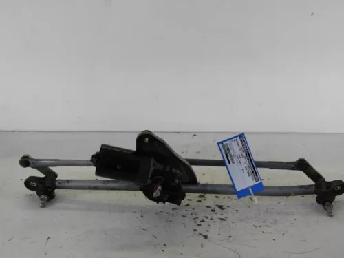 Ruitenwismotor+Mechaniek-7887710