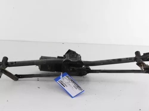 Ruitenwismotor+Mechaniek-7889805