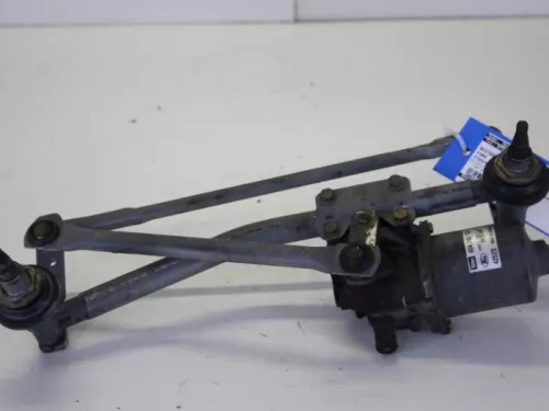 Ruitenwismotor+Mechaniek-7884093