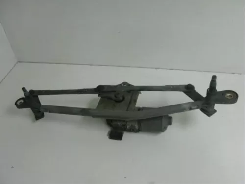 Ruitenwismotor+Mechaniek-7890819