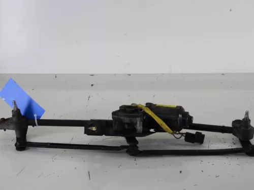 Ruitenwismotor+Mechaniek-7886961