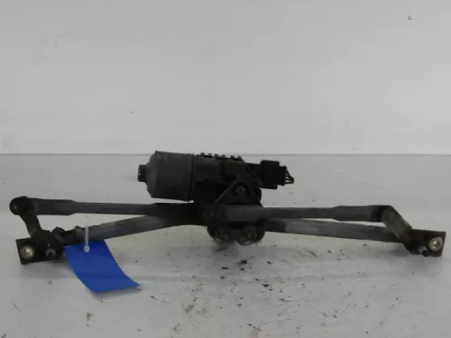 Ruitenwismotor+Mechaniek-7887178