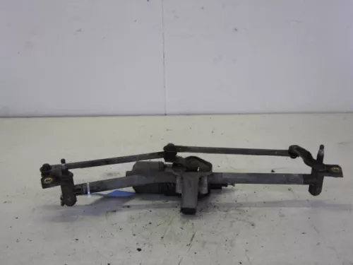 Ruitenwismotor+Mechaniek-7884965