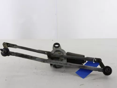 Ruitenwismotor+Mechaniek-7889406