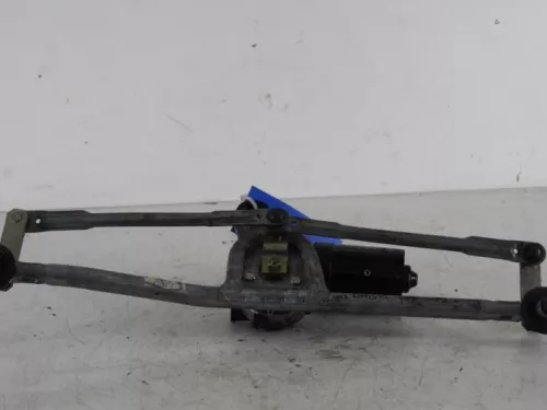 Ruitenwismotor+Mechaniek-7910491