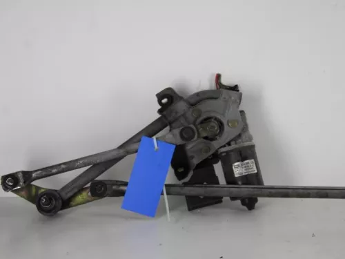 Ruitenwismotor+Mechaniek-7888472