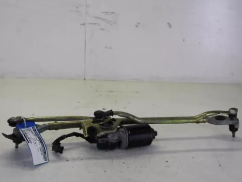 Ruitenwismotor+Mechaniek-7893201